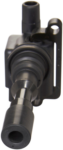 Spectra Premium Ignition Coil C-834 for 2003-2006 Hyundai/Kia 3.5L (Santa Fe, XG350, Amanti)
