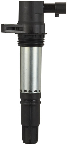 Spectra Premium Ignition Coil C-769 for 2002-2006 Land Rover 2.5L (Freelander)