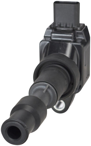 Spectra Premium Ignition Coil C-1110 for 2017-2024 Genesis/Hyundai/Kia 3.3L 3.8L (G70, G80, G90, Palisade)