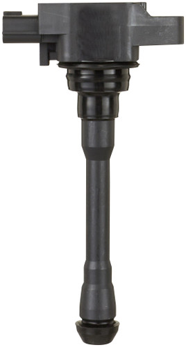Spectra Premium Ignition Coil C-751 for 2007-2023 INFINITI/Nissan 5.0L 5.6L (FX50, M56, Q70, Q70L)