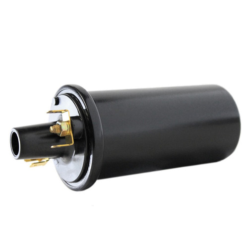 Spectra Premium Ignition Coil C-723 for 1983-1996 Audi/Volkswagen 2.2L 1.8L (4000, 4000 Quattro, 5000, Coupe)