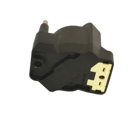 Spectra Premium Ignition Coil C-563 for 1991-2002 Saturn 1.9L (SC, SC1, SC2, SL)
