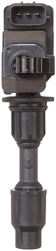 Spectra Premium Ignition Coil C-794 for 1997-2001 INFINITI 4.1L (Q45)