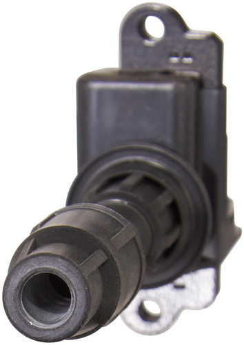 Spectra Premium Ignition Coil C-794 for 1997-2001 INFINITI 4.1L (Q45)