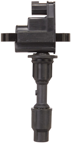 Spectra Premium Ignition Coil C-794 for 1997-2001 INFINITI 4.1L (Q45)