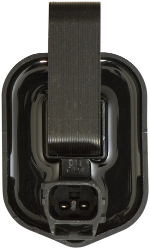 Spectra Premium Ignition Coil C-586 for 1998-2003 Dodge/Jeep 5.9L 5.2L (B1500, B2500, B3500, Dakota)