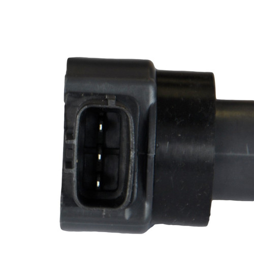 Spectra Premium Ignition Coil C-702 for 2004-2016 Mitsubishi 3.8L 2.4L (Eclipse, Galant, Lancer, Montero)