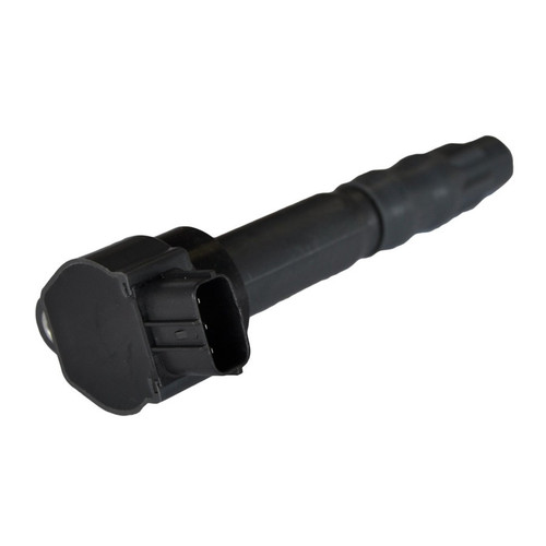 Spectra Premium Ignition Coil C-702 for 2004-2016 Mitsubishi 3.8L 2.4L (Eclipse, Galant, Lancer, Montero)