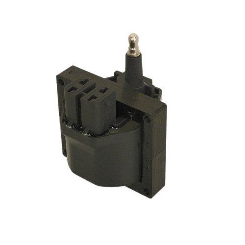 Spectra Premium Ignition Coil C-641 for 1994-1995 Chevrolet/GMC 4.3L (Blazer, Jimmy)