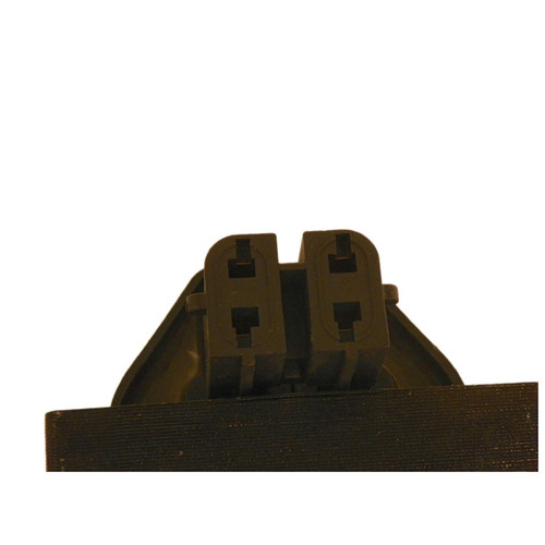 Spectra Premium Ignition Coil C-641 for 1994-1995 Chevrolet/GMC 4.3L (Blazer, Jimmy)