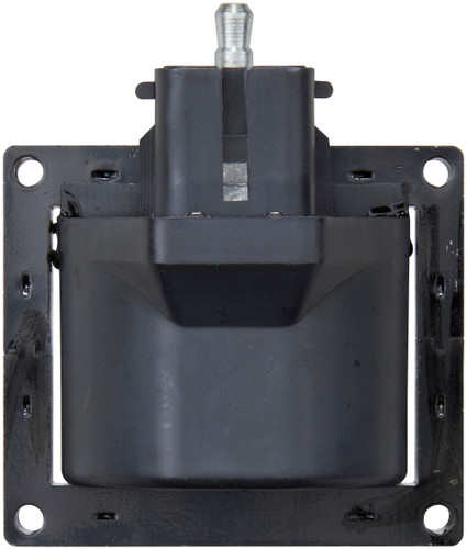 Spectra Premium Ignition Coil C-641 for 1994-1995 Chevrolet/GMC 4.3L (Blazer, Jimmy)