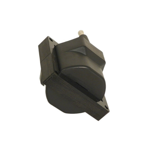 Spectra Premium Ignition Coil C-641 for 1994-1995 Chevrolet/GMC 4.3L (Blazer, Jimmy)