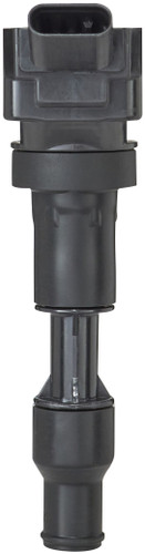 Spectra Premium Ignition Coil C-1111 for 2017-2024 Genesis/Hyundai/Kia 3.3L 3.8L (G70, G80, G90, Palisade)