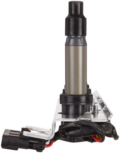 Spectra Premium Ignition Coil C-836 for 2004-2006 Cadillac/Pontiac 4.6L 4.4L (DeVille, Seville, SRX, STS)