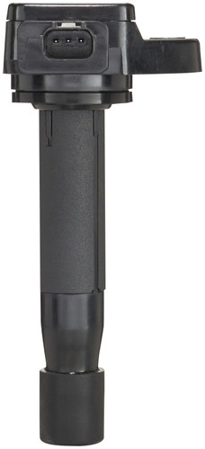 Spectra Premium Ignition Coil C-752 for 2008-2017 Acura/Honda 3.7L 3.5L (RL, TL, TSX, Accord)