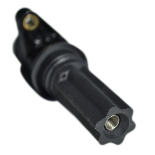 Spectra Premium Ignition Coil C-564 for 2000-2005 Jaguar/Lincoln 3.0L (S-Type, LS)