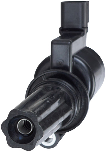 Spectra Premium Ignition Coil C-564 for 2000-2005 Jaguar/Lincoln 3.0L (S-Type, LS)