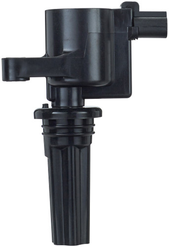 Spectra Premium Ignition Coil C-564 for 2000-2005 Jaguar/Lincoln 3.0L (S-Type, LS)