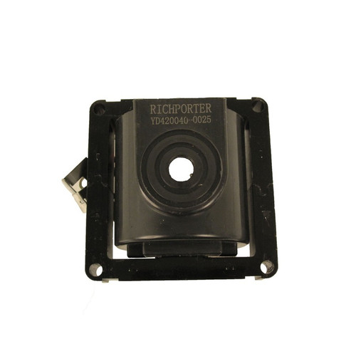 Spectra Premium Ignition Coil C-621 for 1974-1995 Buick/Cadillac/Checker 5.7L 4.3L (Apollo, Century, Electra, Estate Wagon)