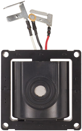 Spectra Premium Ignition Coil C-621 for 1974-1995 Buick/Cadillac/Checker 5.7L 4.3L (Apollo, Century, Electra, Estate Wagon)