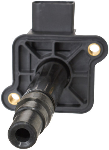 Spectra Premium Ignition Coil C-590 for 1997-2007 Audi/Volkswagen 1.8L 4.2L (A4, A6 Quattro, A8, A8 Quattro)