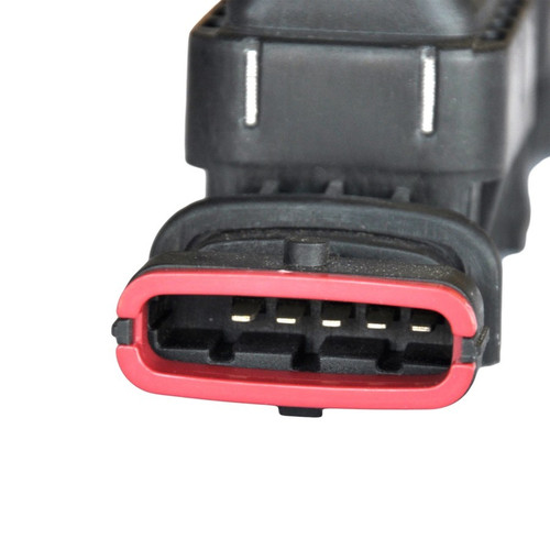 Spectra Premium Ignition Coil C-662 for 1999-2005 Cadillac/Saturn 3.0L 3.2L (Catera, CTS, L300, LS2)