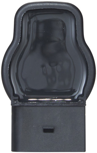 Spectra Premium Ignition Coil C-796 for 2004-2006 Volkswagen 4.2L (Phaeton, Touareg)