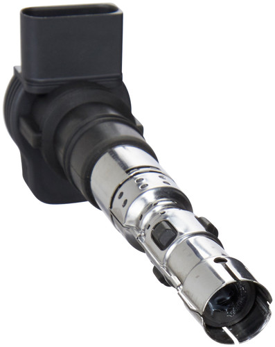 Spectra Premium Ignition Coil C-796 for 2004-2006 Volkswagen 4.2L (Phaeton, Touareg)