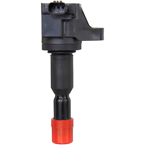 Spectra Premium Ignition Coil C-772 for 2006-2008 Honda 1.5L (Fit)