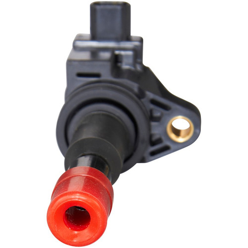 Spectra Premium Ignition Coil C-772 for 2006-2008 Honda 1.5L (Fit)
