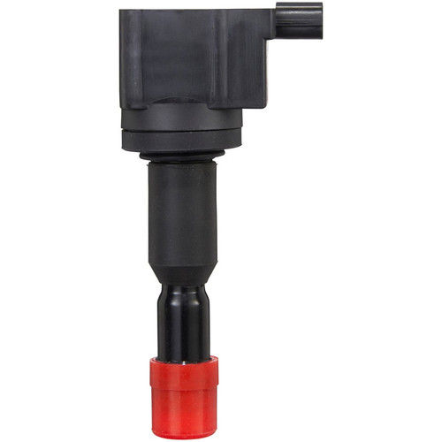 Spectra Premium Ignition Coil C-772 for 2006-2008 Honda 1.5L (Fit)