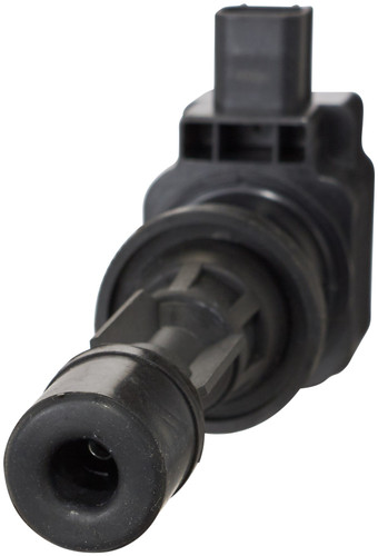 Spectra Premium Ignition Coil C-704 for 2006-2010 Ford/Mercury 2.3L (Fusion, Milan)