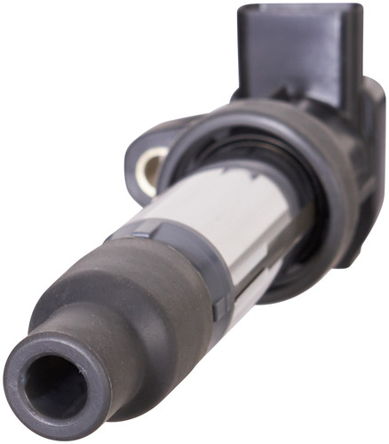 Spectra Premium Ignition Coil C-838 for 2004-2006 Buick/Cadillac/Pontiac 4.6L 4.4L (Lucerne, DeVille, DTS, Seville)