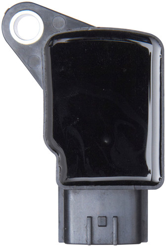 Spectra Premium Ignition Coil C-753 for 2006-2017 Mazda 2.3L 2.0L (3, 3 Sport, 5, 6)
