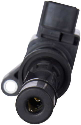 Spectra Premium Ignition Coil C-753 for 2006-2017 Mazda 2.3L 2.0L (3, 3 Sport, 5, 6)
