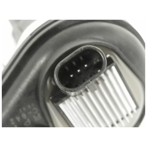 Spectra Premium Ignition Coil C-642 for 2002-2008 Buick/Chevrolet/GMC 4.2L 3.5L (Rainier, Colorado, Trailblazer, Trailblazer EXT)