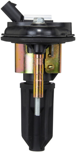 Spectra Premium Ignition Coil C-642 for 2002-2008 Buick/Chevrolet/GMC 4.2L 3.5L (Rainier, Colorado, Trailblazer, Trailblazer EXT)