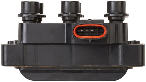 Spectra Premium Ignition Coil C-507 for 1989-2011 Ford/Mazda/Mercury 4.0L 3.0L