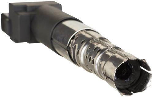 Spectra Premium Ignition Coil C-731 for 2004-2010 Audi/Porsche/Volkswagen 3.2L 3.6L (A3 Quattro, Q7, TT Quattro, Cayenne)