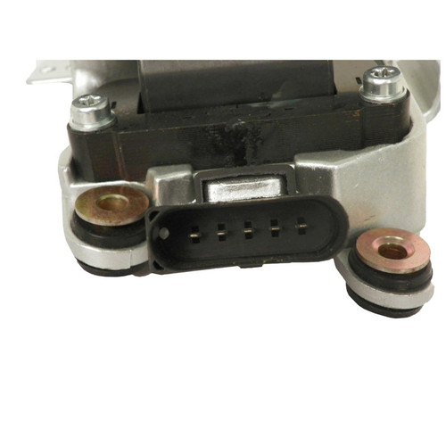 Spectra Premium Ignition Coil C-684 for 1997-2005 Audi/Volkswagen 2.8L (A4, A4 Quattro, A6, A6 Quattro)