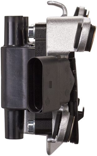 Spectra Premium Ignition Coil C-684 for 1997-2005 Audi/Volkswagen 2.8L (A4, A4 Quattro, A6, A6 Quattro)