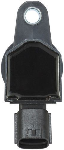 Spectra Premium Ignition Coil C-773 for 2007-2017 Genesis/Hyundai/Kia 5.0L 4.6L (G80, Equus, Genesis, Genesis Coupe)