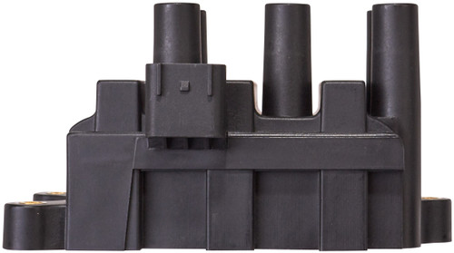 Spectra Premium Ignition Coil C-565 for 2001-2010 Ford/Mazda/Mercury 4.2L 3.9L