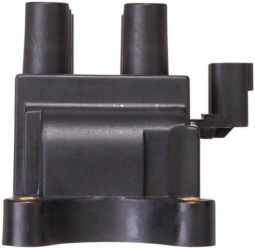 Spectra Premium Ignition Coil C-565 for 2001-2010 Ford/Mazda/Mercury 4.2L 3.9L