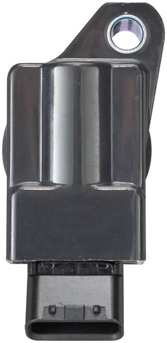 Spectra Premium Ignition Coil C-1114 for 2016-2023 Toyota 1.8L (Corolla, Prius, Prius AWD-e, Prius Prime)