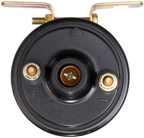 Spectra Premium Ignition Coil C-622 for 1950-1992 AC/Alfa Romeo/Allard 2.6L 2.0L (Ace, Aceca, Greyhound, Two-Litre)