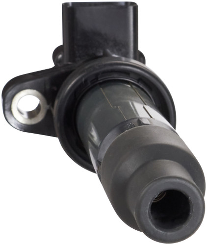 Spectra Premium Ignition Coil C-840 for 2007-2011 Buick/Cadillac 4.6L 4.4L (Lucerne, DTS, SRX, STS)