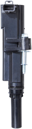 Spectra Premium Ignition Coil C-754 for 2009-2013 Dodge/Jeep/Mitsubishi 3.7L (Dakota, Durango, Nitro, Ram 1500)