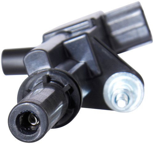Spectra Premium Ignition Coil C-754 for 2009-2013 Dodge/Jeep/Mitsubishi 3.7L (Dakota, Durango, Nitro, Ram 1500)
