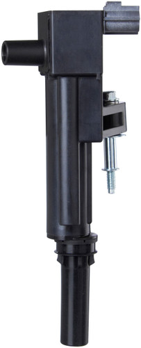 Spectra Premium Ignition Coil C-754 for 2009-2013 Dodge/Jeep/Mitsubishi 3.7L (Dakota, Durango, Nitro, Ram 1500)